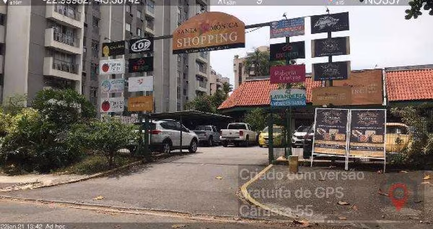 Oportunidade Única em RIO DE JANEIRO - RJ | Tipo: Loja | Negociação: Venda Direta Online  | Situação: Imóvel