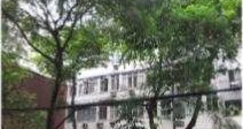 Oportunidade Única em RIO DE JANEIRO - RJ | Tipo: Loja | Negociação: Venda Online  | Situação: Imóvel