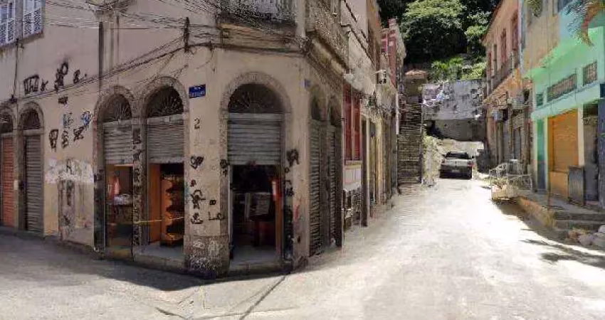 Oportunidade única em rio de janeiro - rj | tipo: loja | negociação: venda direta online  | situação: imóvel