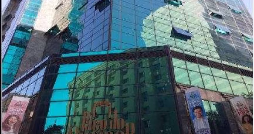 Oportunidade Única em RIO DE JANEIRO - RJ | Tipo: Loja | Negociação: Venda Online  | Situação: Imóvel