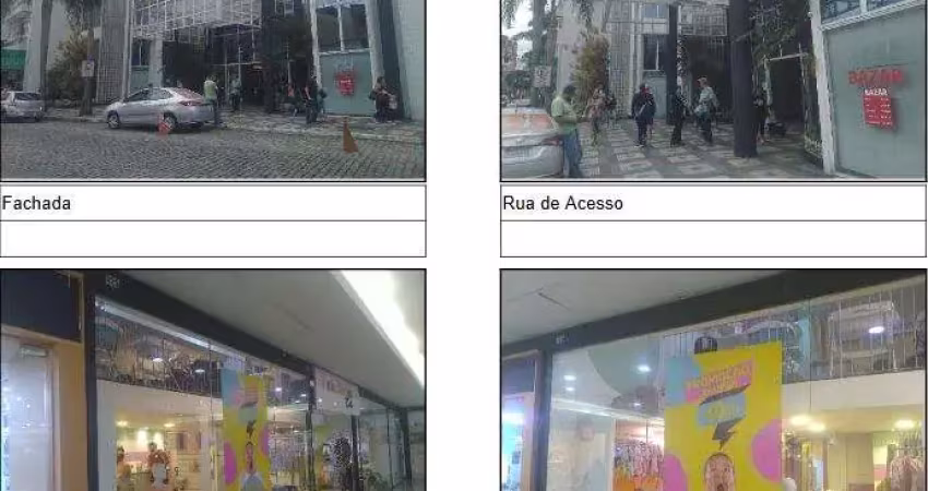 Oportunidade única em nova friburgo - rj | tipo: loja | negociação: venda online  | situação: imóvel