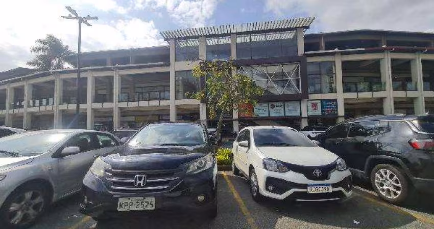 Oportunidade Única em RIO DE JANEIRO - RJ | Tipo: Loja | Negociação: Venda Online  | Situação: Imóvel