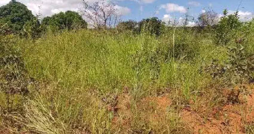 Oportunidade única em luziania - go | tipo: terreno | negociação: venda direta online  | situação: imóvel