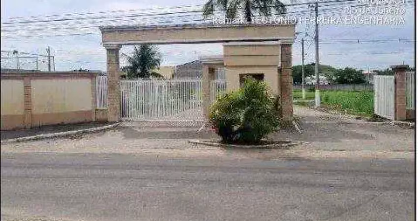 Oportunidade única em seropedica - rj | tipo: terreno | negociação: venda direta online  | situação: imóvel