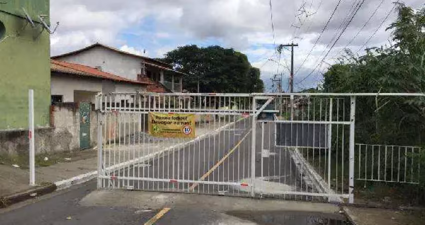 Oportunidade única em sao goncalo - rj | tipo: terreno | negociação: venda direta online  | situação: imóvel