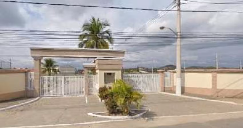 Oportunidade Única em SEROPEDICA - RJ | Tipo: Terreno | Negociação: Venda Direta Online  | Situação: Imóvel