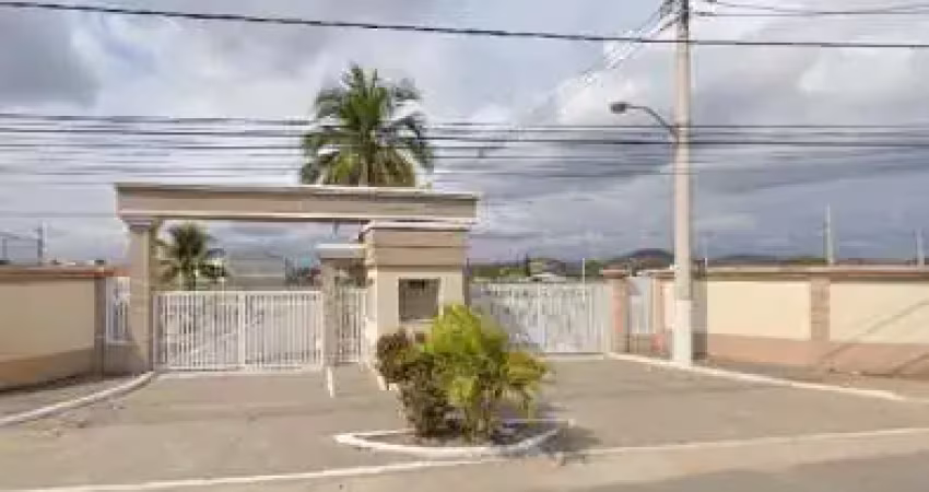 Oportunidade única em seropedica - rj | tipo: terreno | negociação: venda online  | situação: imóvel
