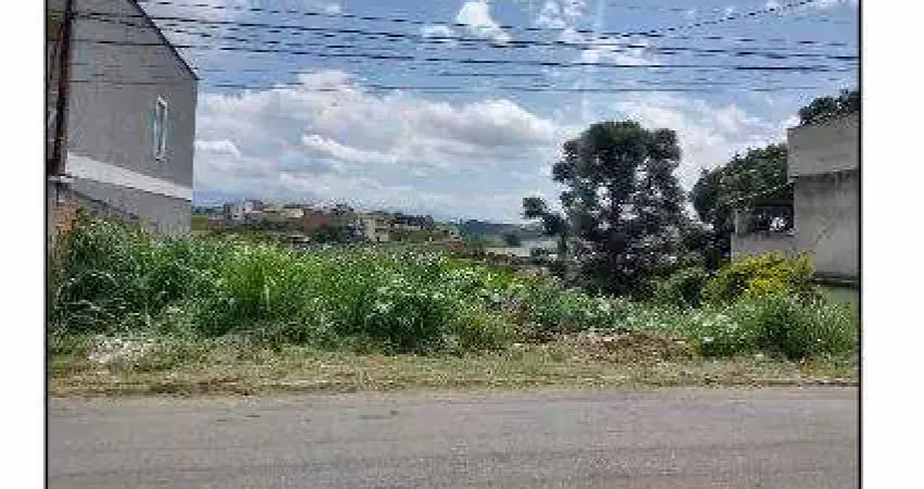 Oportunidade Única em RESENDE - RJ | Tipo: Terreno | Negociação: Venda Direta Online  | Situação: Imóvel