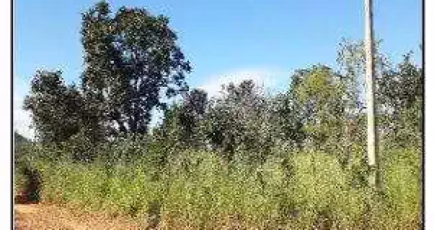 Oportunidade única em luziania - go | tipo: terreno | negociação: venda direta online  | situação: imóvel