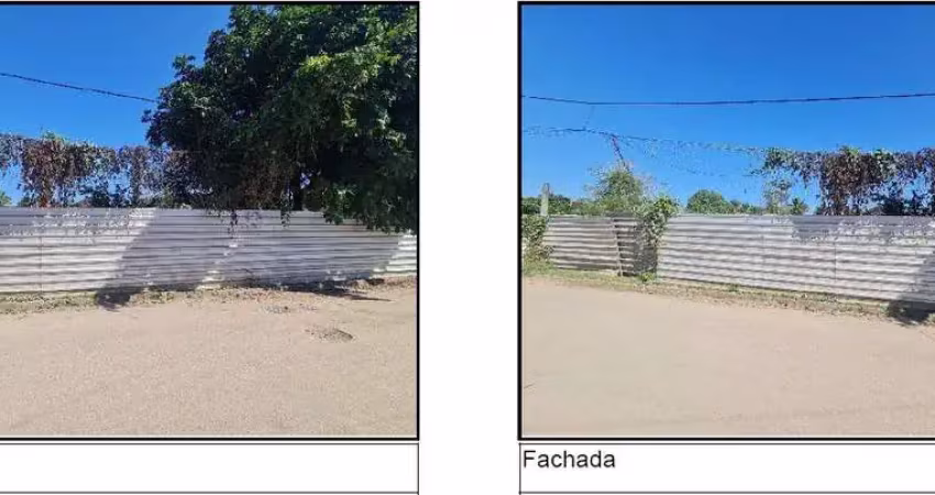 Oportunidade única em cachoeiras de macacu - rj | tipo: terreno | negociação: venda direta online  | situação: imóvel