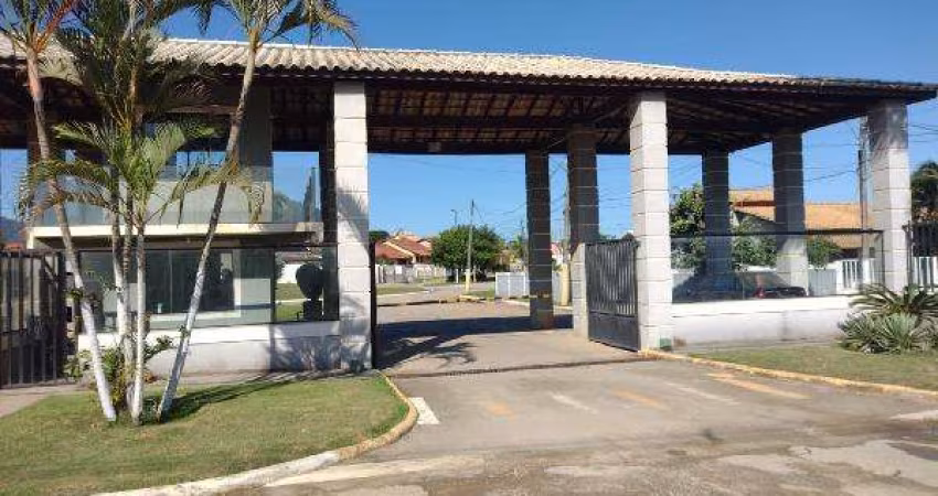 Oportunidade Única em CASIMIRO DE ABREU - RJ | Tipo: Terreno | Negociação: Venda Direta Online  | Situação: Imóvel