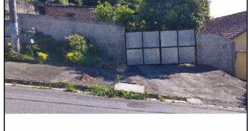 Oportunidade Única em ITAGUAI - RJ | Tipo: Terreno | Negociação: Venda Direta Online  | Situação: Imóvel