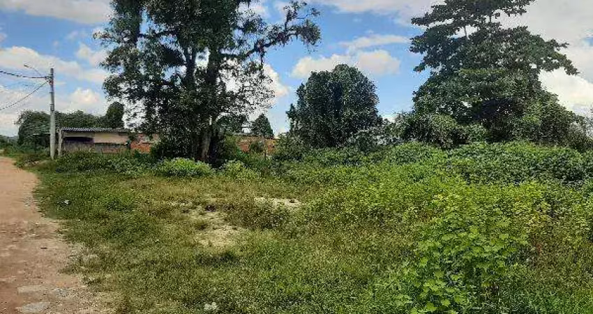 Oportunidade única em duque de caxias - rj | tipo: terreno | negociação: venda online  | situação: imóvel
