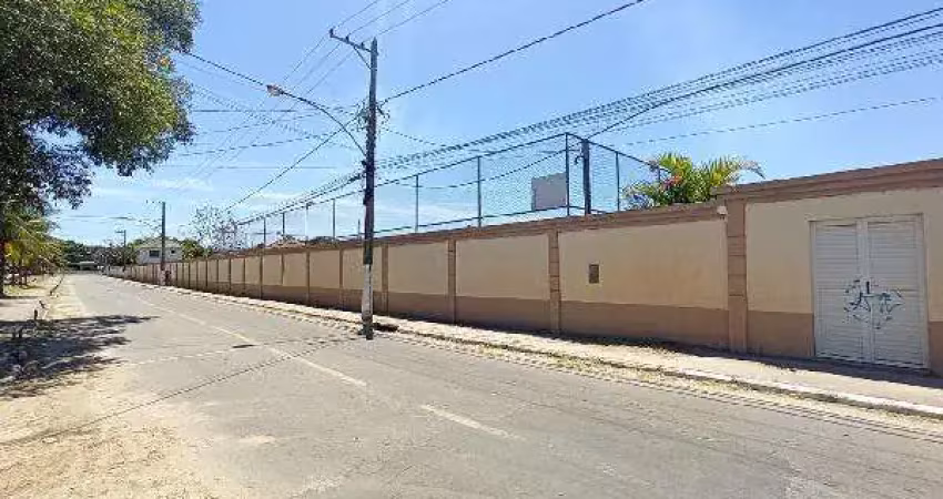 Oportunidade única em seropedica - rj | tipo: terreno | negociação: venda online  | situação: imóvel