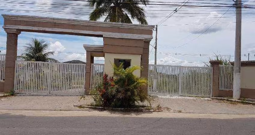 Oportunidade Única em SEROPEDICA - RJ | Tipo: Terreno | Negociação: Venda Direta Online  | Situação: Imóvel