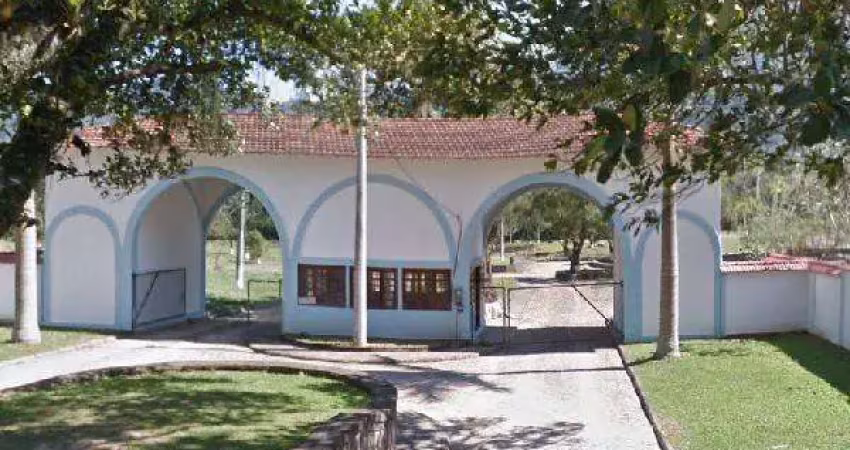 Oportunidade única em mangaratiba - rj | tipo: terreno | negociação: venda direta online  | situação: imóvel
