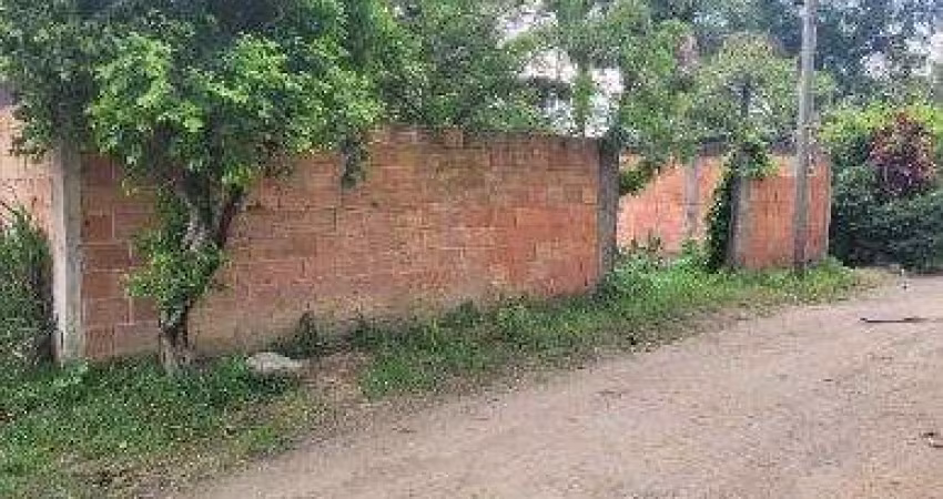 Oportunidade Única em ITAGUAI - RJ | Tipo: Terreno | Negociação: Venda Direta Online  | Situação: Imóvel