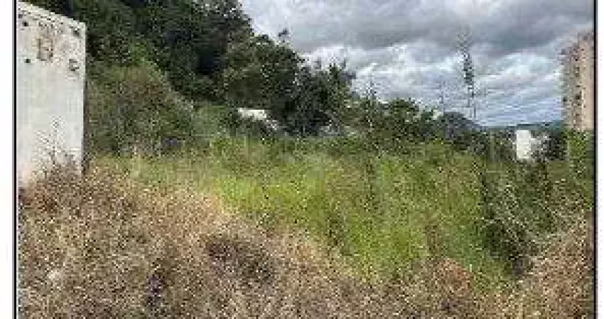 Oportunidade Única em SANTO ANTONIO DA PLATINA - PR | Tipo: Terreno | Negociação: Venda Online  | Situação: Imóvel