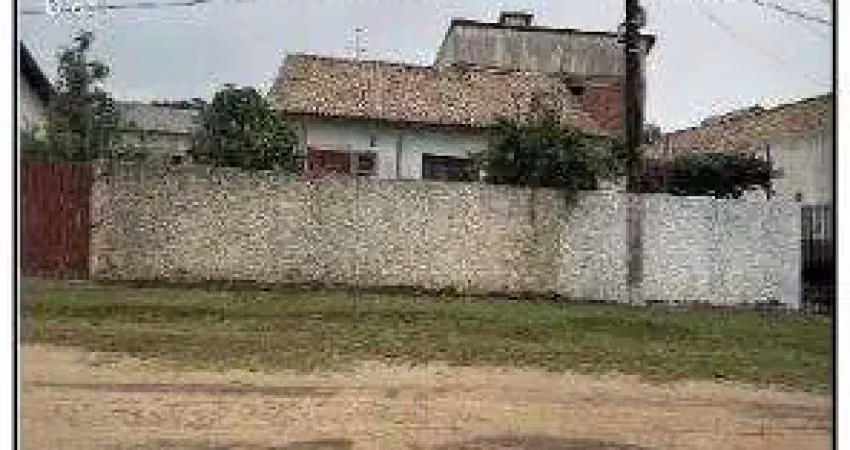 Oportunidade Única em SAO JOAO DA BARRA - RJ | Tipo: Terreno | Negociação: Venda Online  | Situação: Imóvel
