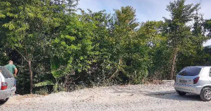 Oportunidade única em sao goncalo - rj | tipo: terreno | negociação: venda online  | situação: imóvel