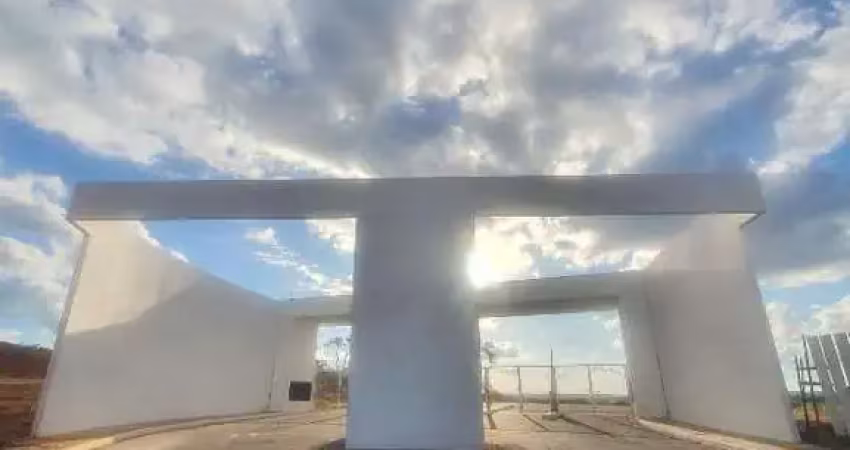 Oportunidade única em jaboticatubas - mg | tipo: terreno | negociação: venda online  | situação: imóvel
