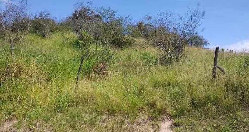 Oportunidade Única em TANGUA - RJ | Tipo: Terreno | Negociação: Venda Online  | Situação: Imóvel