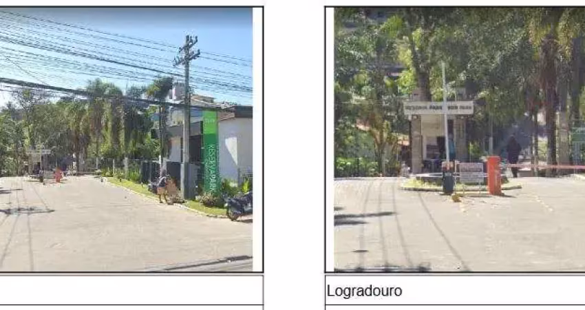 Oportunidade única em sao goncalo - rj | tipo: terreno | negociação: venda online  | situação: imóvel