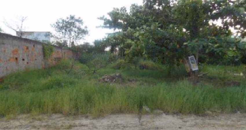 Oportunidade Única em ARARUAMA - RJ | Tipo: Terreno | Negociação: Venda Online  | Situação: Imóvel