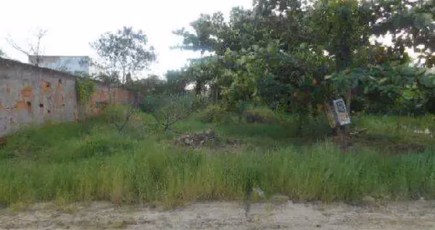 Oportunidade única em araruama - rj | tipo: terreno | negociação: venda online  | situação: imóvel