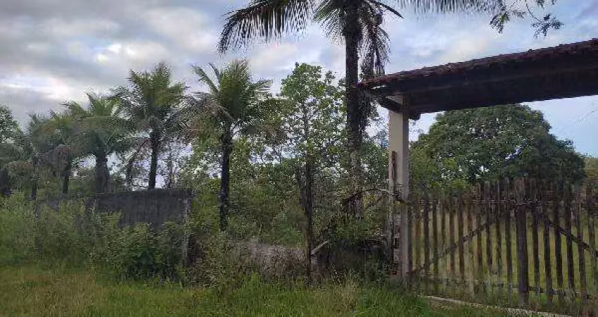 Oportunidade Única em ITABORAI - RJ | Tipo: Terreno | Negociação: Venda Online  | Situação: Imóvel