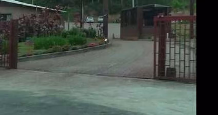 Oportunidade Única em TERESOPOLIS - RJ | Tipo: Terreno | Negociação: Venda Direta Online  | Situação: Imóvel
