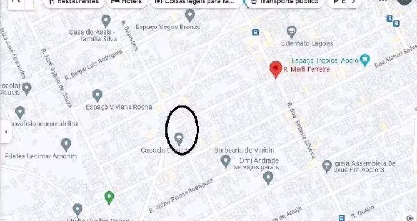 Oportunidade única em sao goncalo - rj | tipo: terreno | negociação: venda direta online  | situação: imóvel