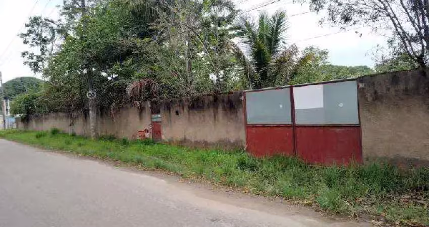 Oportunidade única em itaguai - rj | tipo: terreno | negociação: venda direta online  | situação: imóvel