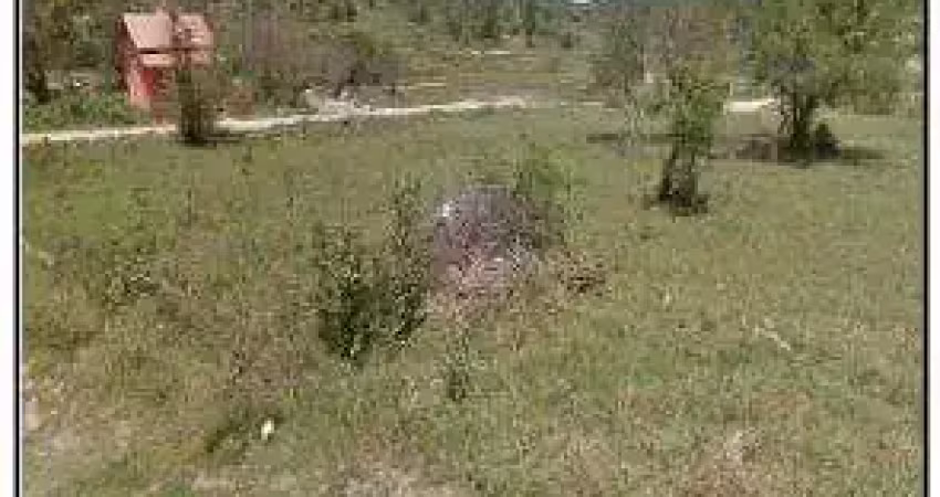 Oportunidade única em iguaba grande - rj | tipo: terreno | negociação: venda online  | situação: imóvel
