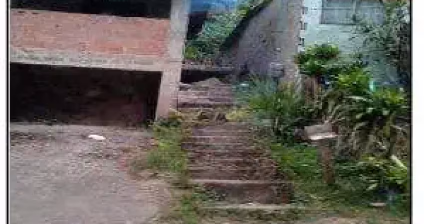 Oportunidade Única em SAO GONCALO - RJ | Tipo: Terreno | Negociação: Venda Online  | Situação: Imóvel