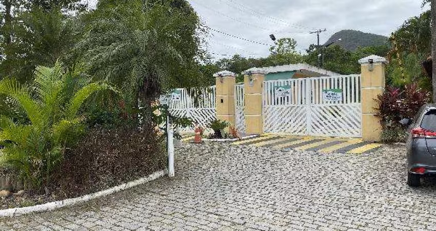Oportunidade Única em MARICA - RJ | Tipo: Terreno | Negociação: Venda Online  | Situação: Imóvel