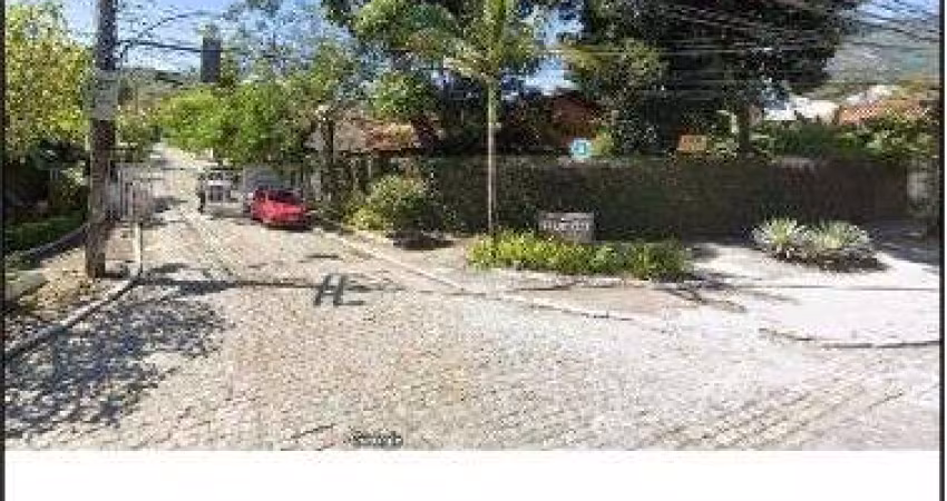 Oportunidade Única em RIO DE JANEIRO - RJ | Tipo: Terreno | Negociação: Venda Direta Online  | Situação: Imóvel