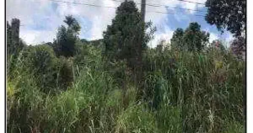 Oportunidade única em juiz de fora - mg | tipo: terreno | negociação: venda direta online  | situação: imóvel
