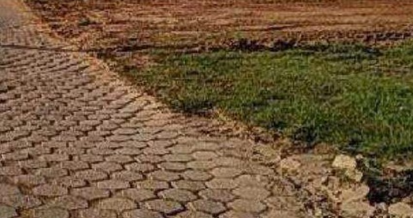 Oportunidade Única em ITANHANDU - MG | Tipo: Terreno | Negociação: Venda Direta Online  | Situação: Imóvel