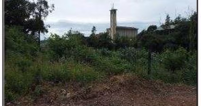Oportunidade Única em NANUQUE - MG | Tipo: Terreno | Negociação: Venda Direta Online  | Situação: Imóvel