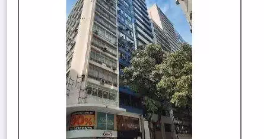 Oportunidade única em rio de janeiro - rj | tipo: sala | negociação: venda direta online  | situação: imóvel