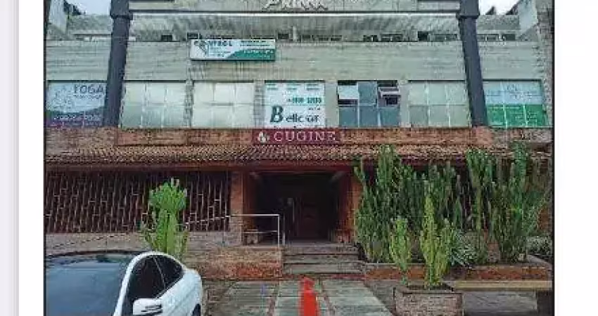 Oportunidade Única em RIO DE JANEIRO - RJ | Tipo: Sala | Negociação: Venda Online  | Situação: Imóvel
