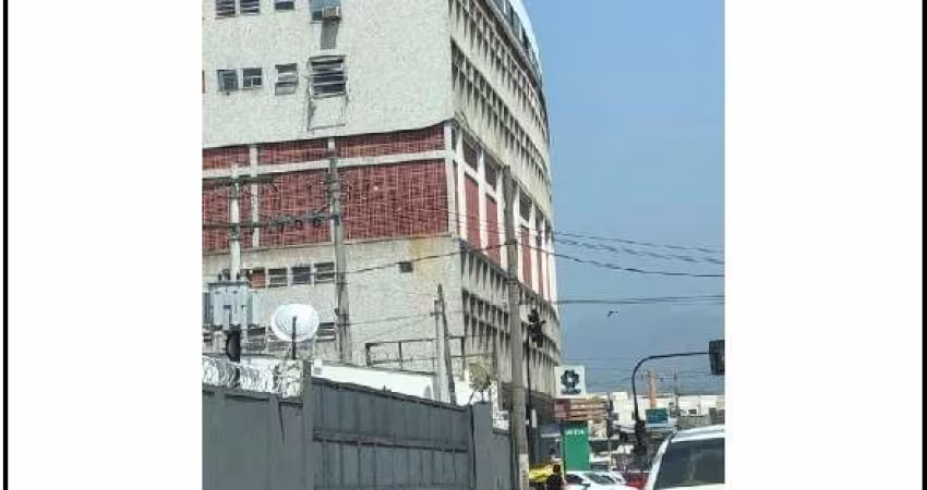 Oportunidade Única em RIO DE JANEIRO - RJ | Tipo: Sala | Negociação: Venda Direta Online  | Situação: Imóvel