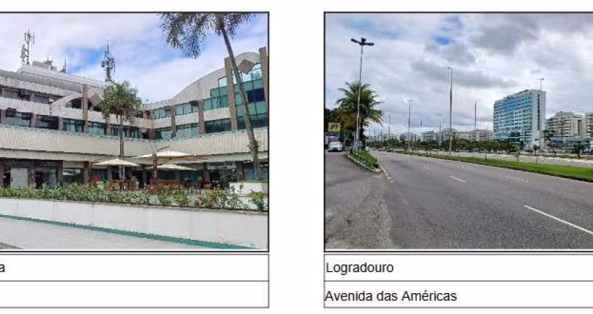 Oportunidade Única em RIO DE JANEIRO - RJ | Tipo: Sala | Negociação: Venda Online  | Situação: Imóvel