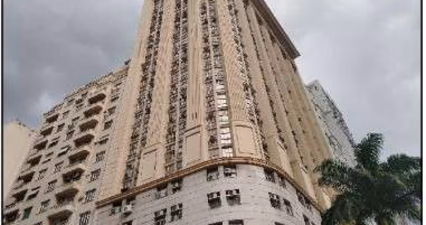 Oportunidade Única em RIO DE JANEIRO - RJ | Tipo: Sala | Negociação: Venda Direta Online  | Situação: Imóvel