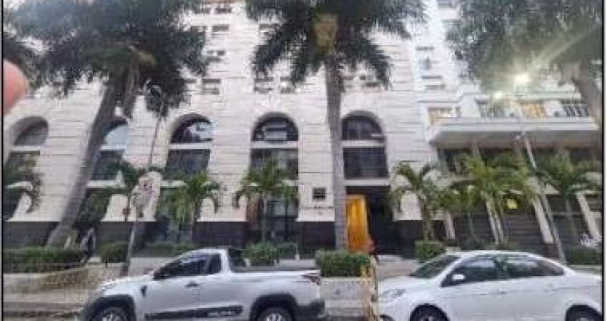 Oportunidade Única em RIO DE JANEIRO - RJ | Tipo: Sala | Negociação: Venda Online  | Situação: Imóvel
