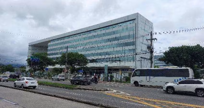 Oportunidade Única em RIO DE JANEIRO - RJ | Tipo: Sala | Negociação: Venda Online  | Situação: Imóvel