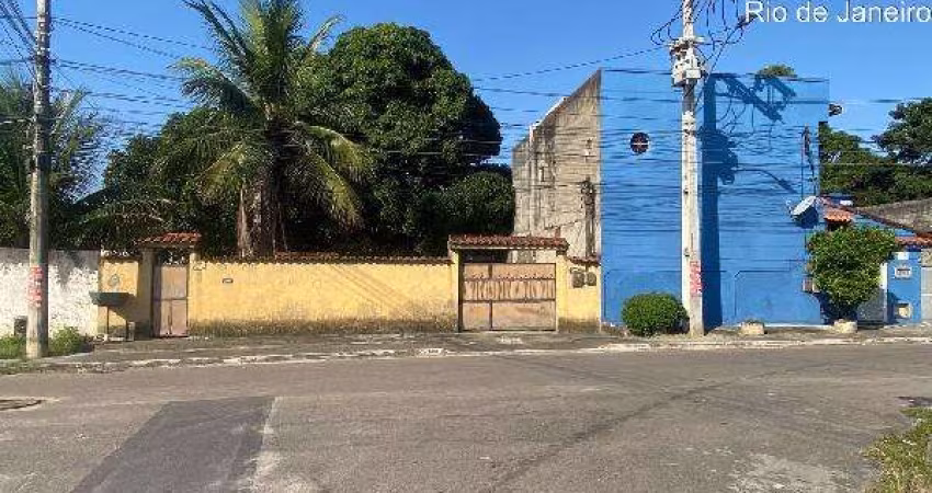 Oportunidade Única em SAO GONCALO - RJ | Tipo: Prédio | Negociação: Venda Online  | Situação: Imóvel