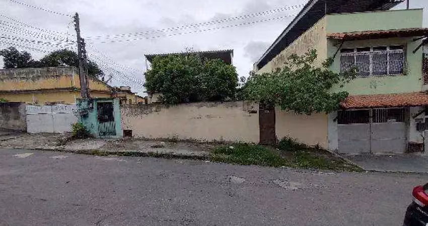 Oportunidade Única em SAO GONCALO - RJ | Tipo: Prédio | Negociação: Venda Direta Online  | Situação: Imóvel
