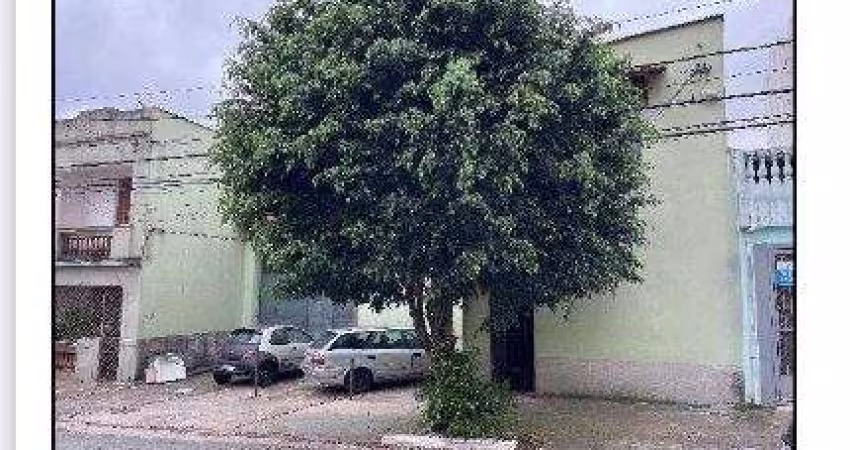 Oportunidade Única em SAO PAULO - SP | Tipo: Prédio | Negociação: Venda Direta Online  | Situação: Imóvel